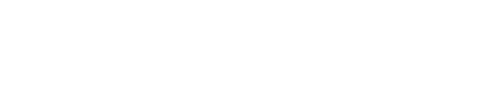 Bunker Barber